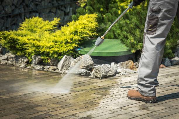 Winterizing Services in Clermont, GA